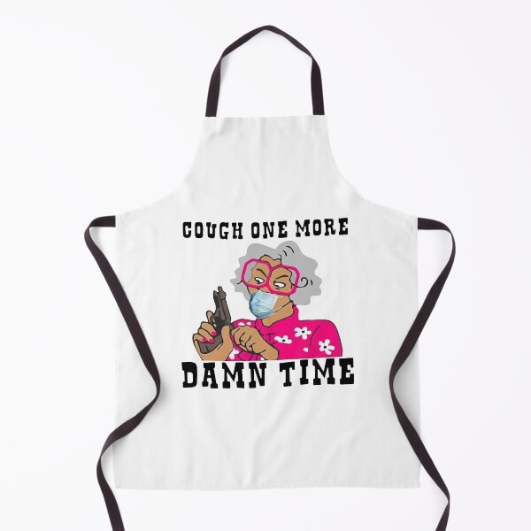 Item preview, Damn Time designed and sold by Murasakiki.