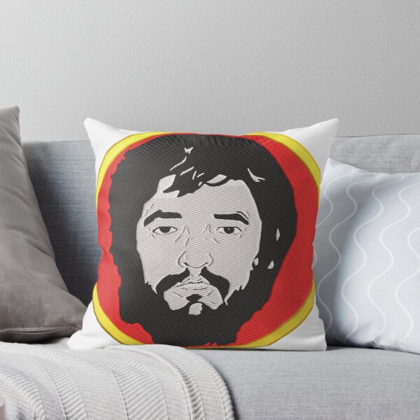 Item preview, Amado carrillo fuentes (el señor de los cielos) embroidery effect design designed and sold by Ulises3.