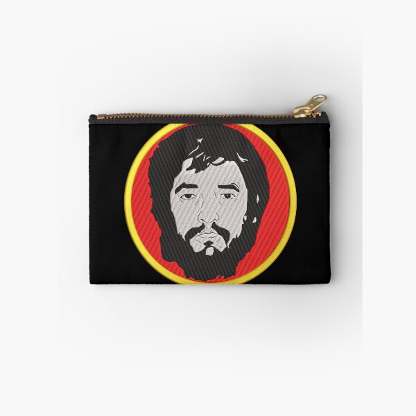 Item preview, Amado carrillo fuentes (el señor de los cielos) embroidery effect design designed and sold by Ulises3.