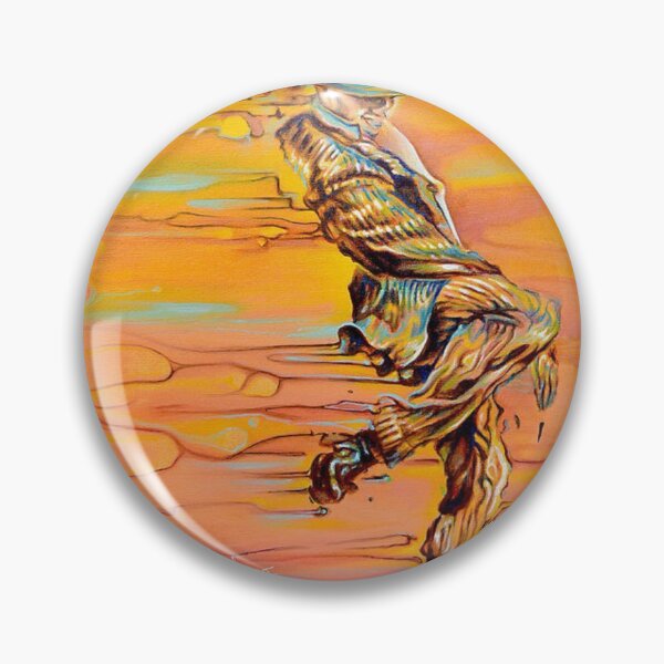 Item preview, llergo Salto  designed and sold by FANCYANIME.