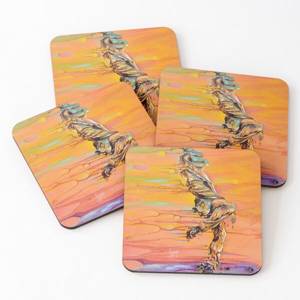 Item preview, llergo Salto  designed and sold by FANCYANIME.