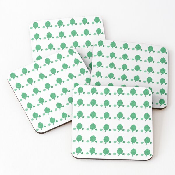 Item preview, Artichoke print designed and sold by Drizzleonrice.