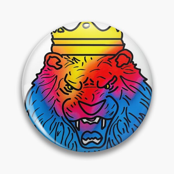Artikelvorschau, Guap Icon Logo entworfen und verkauft von A2valid.