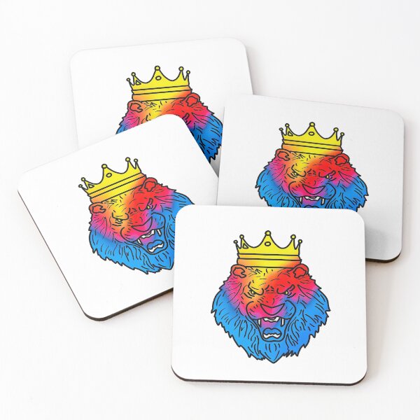 Item preview, Logotipo de Guap Icon designed and sold by A2valid.