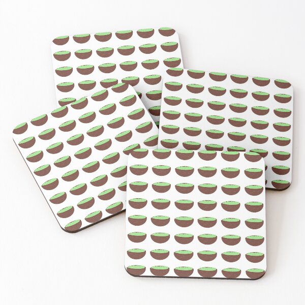 Item preview, Peas print designed and sold by Drizzleonrice.