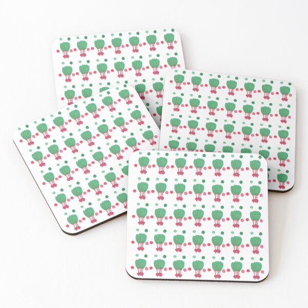 Item preview, Beets print designed and sold by Drizzleonrice.