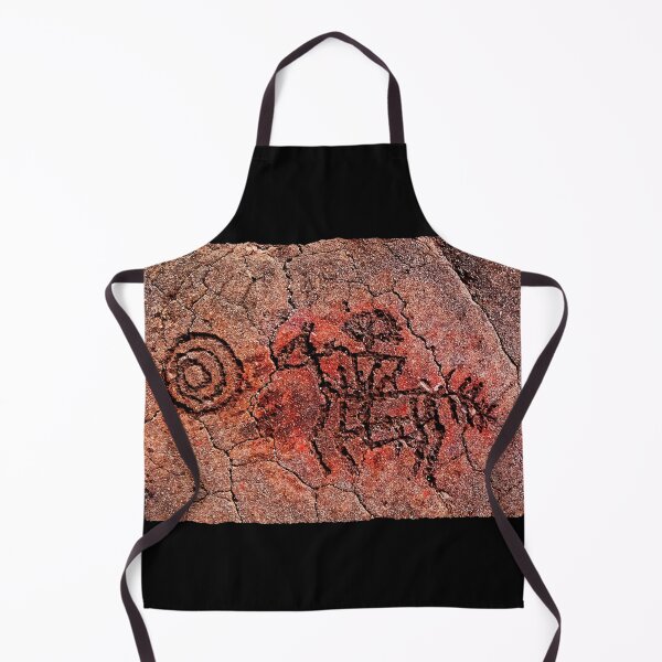 Item preview, Horseman And Sun. designed and sold by Alex Preiss.