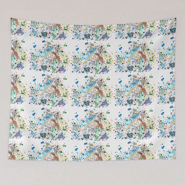Item preview, Holding on tight to you designed and sold by HollyFlora.