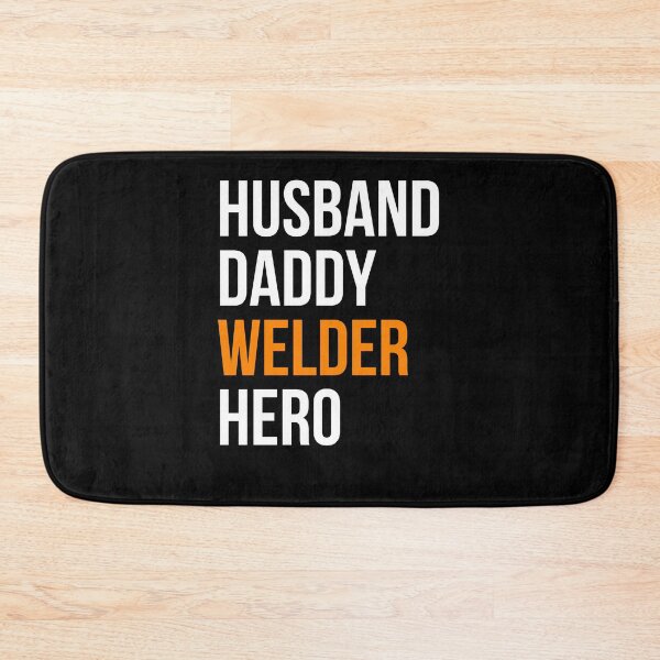 Item preview, funny welder designed and sold by princegiri.