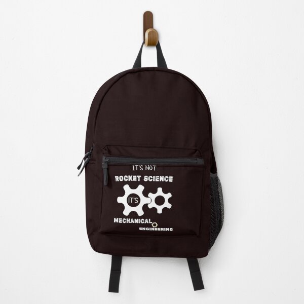 Item preview, Mechanical engineers for him - mechanical engineers for colleagues - It's not rocket science it's mechanical engineering designed and sold by Essakhi12.