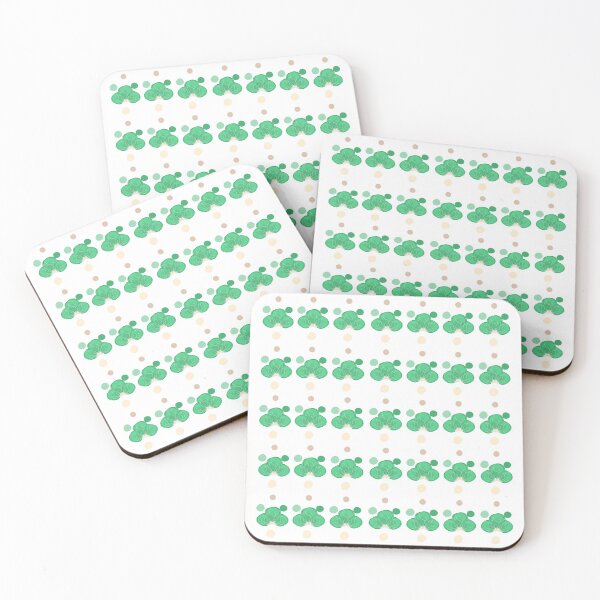 Item preview, Brussel Sprouts print designed and sold by Drizzleonrice.