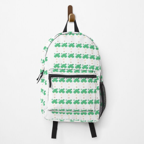 Item preview, Brussel Sprouts print designed and sold by Drizzleonrice.