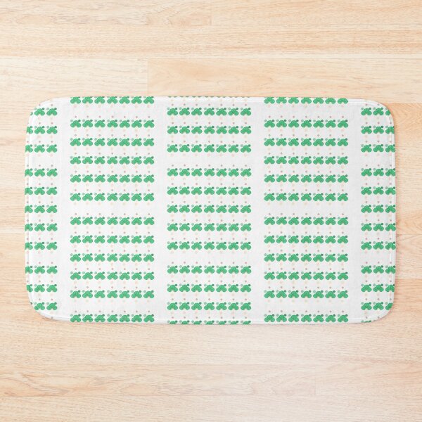 Item preview, Brussel Sprouts print designed and sold by Drizzleonrice.
