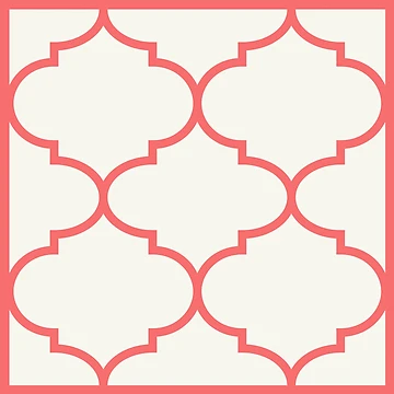 Artwork thumbnail, patterns by Patternsonly
