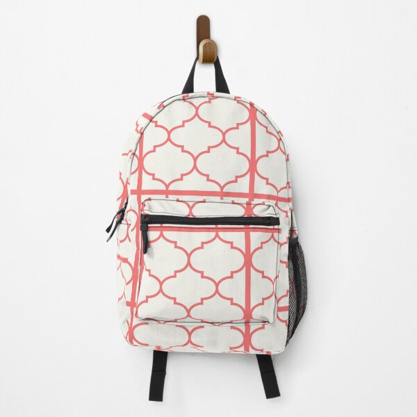 Item preview, patterns designed and sold by Patternsonly.