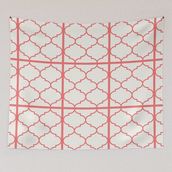 Item preview, patterns designed and sold by Patternsonly.