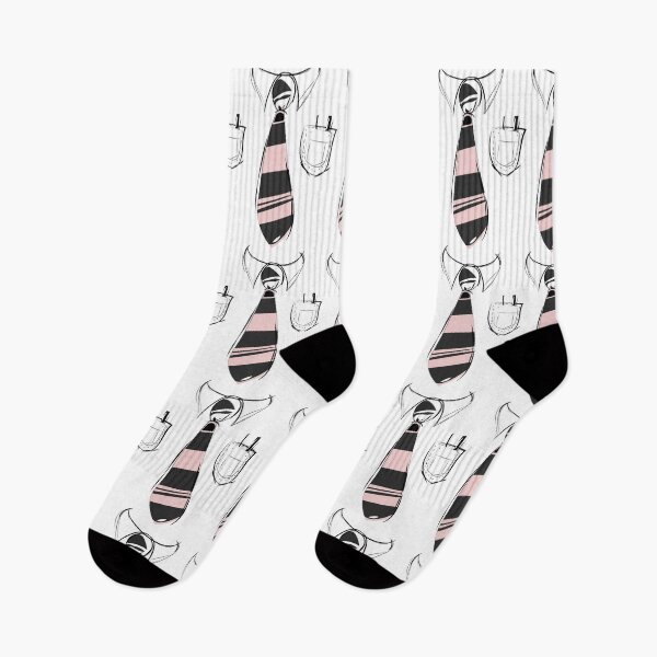 Aperçu de l'œuvre Chemise drôle Geek Tie Party nerd T-shirt T-shirt hommes filles dame écran de poche imprimé créée et vendue par KARTICK DUTTA.