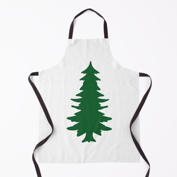 Item preview, Christmas tree, Pine, Christmas pine, Pine tree, christmas designed and sold by lolodesignprint.