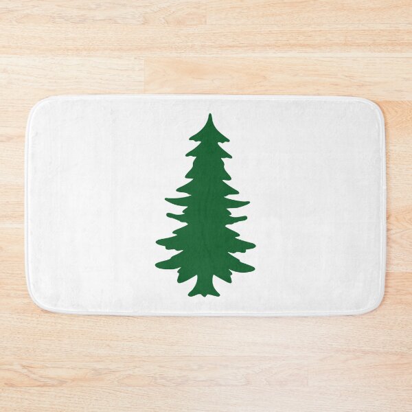 Item preview, Christmas tree, Pine, Christmas pine, Pine tree, christmas designed and sold by lolodesignprint.