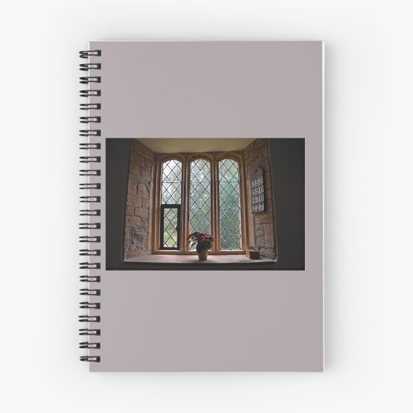 Item preview, A Pretty Church Window designed and sold by lynn carter.