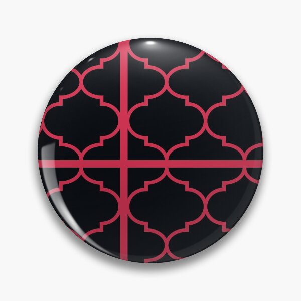 Item preview, patterns designed and sold by Patternsonly.