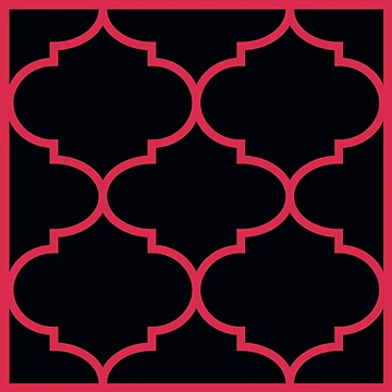 Artwork thumbnail, patterns by Patternsonly
