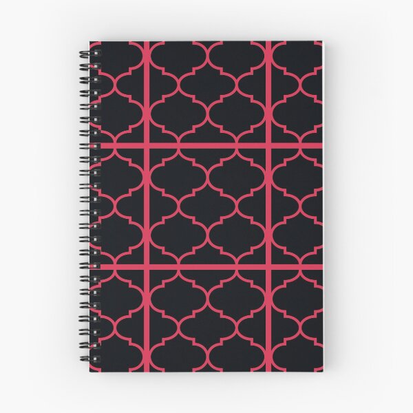 Item preview, patterns designed and sold by Patternsonly.