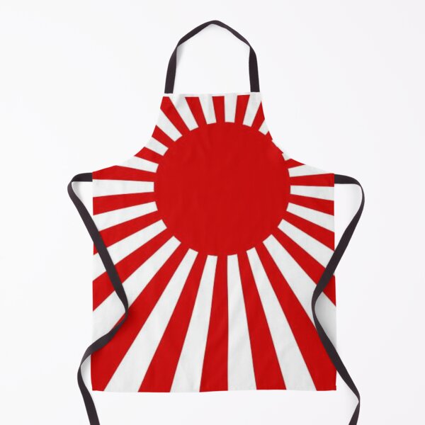 Item preview, JAPAN FLAG designed and sold by AVOGATO KITTY KAT CAT.