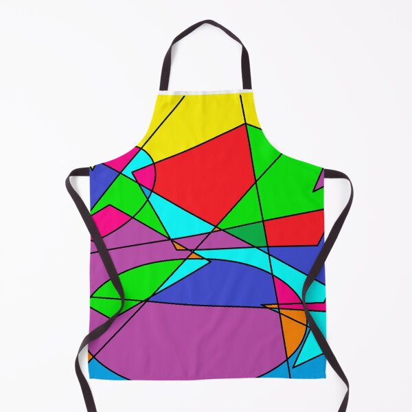 Item preview, Colorful and happy art designed and sold by CompanyGRH.