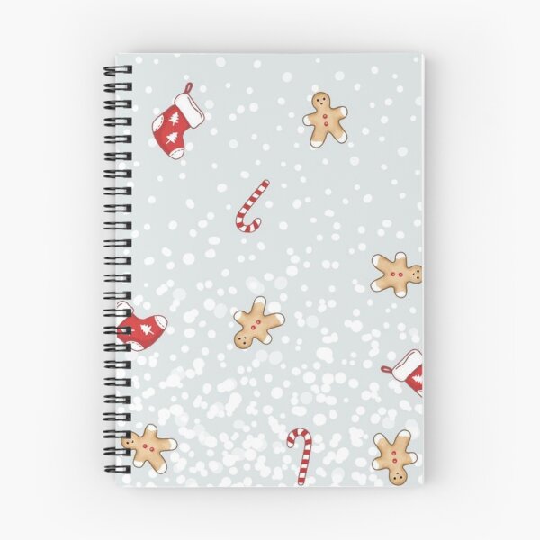 Item preview, Merry Christmas 24 - Christmas Pattern dec 24th  designed and sold by ApArtPaintings.