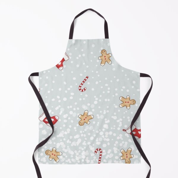 Item preview, Merry Christmas 24 - Christmas Pattern dec 24th designed and sold by ApArtPaintings.