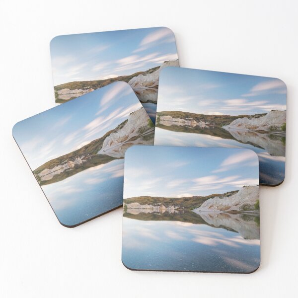 Item preview, Blue Reflections designed and sold by Catherine Reading.