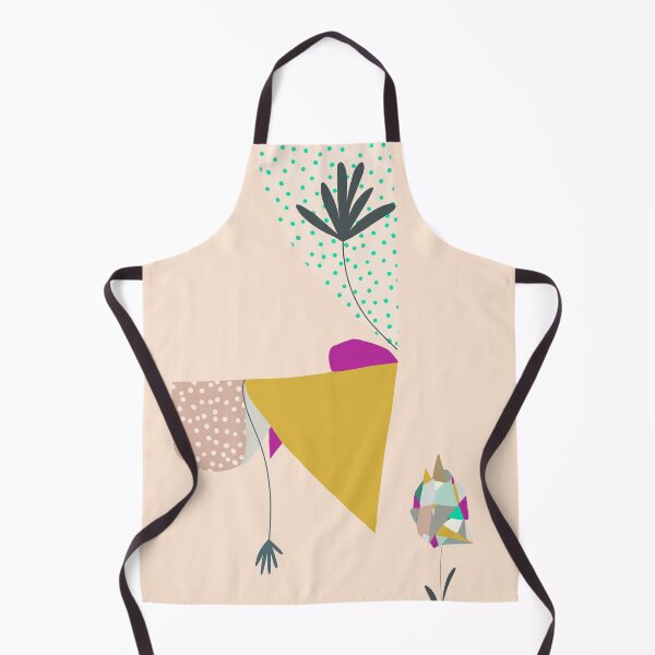Item preview, Single plant designed and sold by Kamaloca.