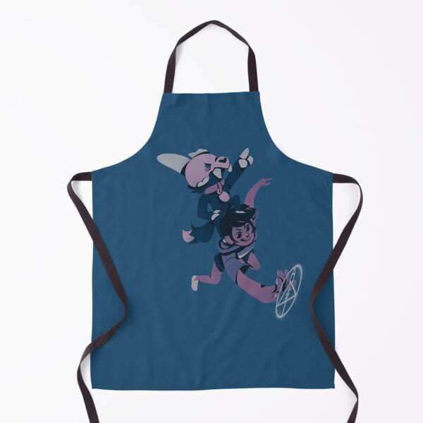 Item preview, Dynamic Duo designed and sold by Anushbanush.