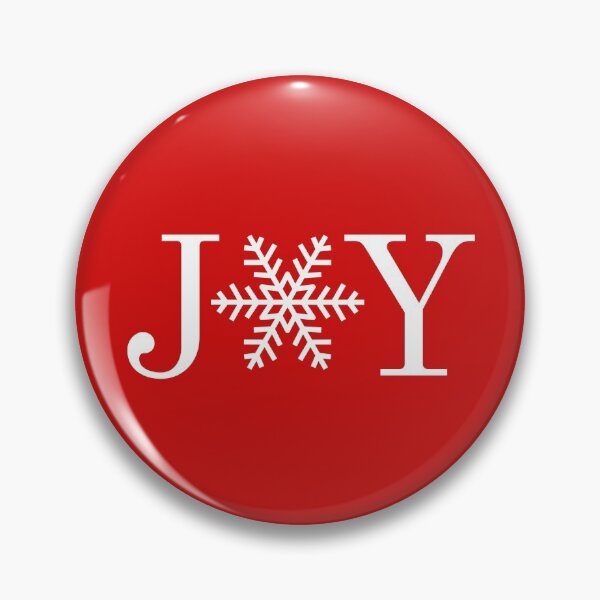 Item preview, Joy designed and sold by Maya75.