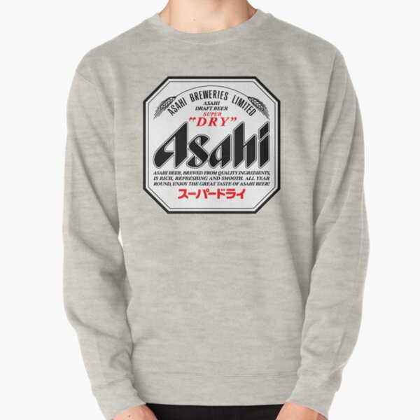 asahi super dry t shirt