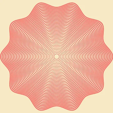 Artwork thumbnail, Liquid Swirl Abstract Pattern by Patternsonly