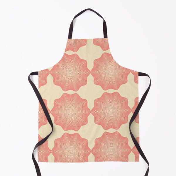 Item preview, Liquid Swirl Abstract Pattern designed and sold by Patternsonly.