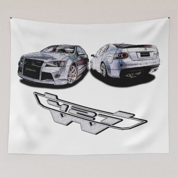 Item preview, Silver HSV W427 designed and sold by Andmaj.