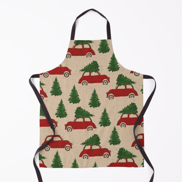 Item preview, Merry Christmas 11 - Driving Home for Christmas dec 24th designed and sold by ApArtPaintings.