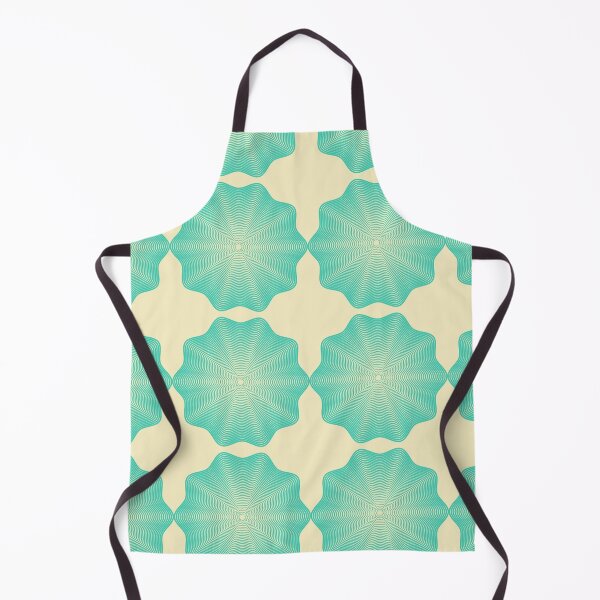 Item preview, Liquid Swirl Abstract Pattern designed and sold by Patternsonly.