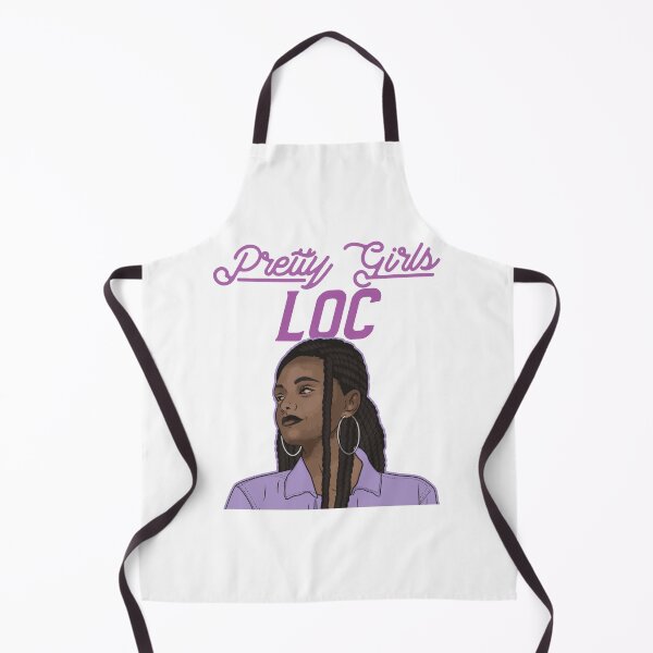Item preview, Pretty Girls Loc - Dreadlocks designed and sold by justkidding-co.