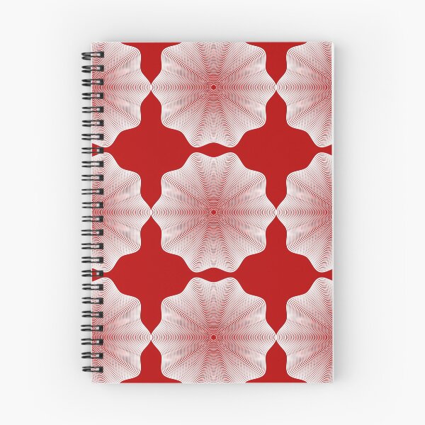 Item preview, Liquid Swirl Abstract Pattern designed and sold by Patternsonly.