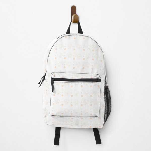 Item preview, Cauliflower print designed and sold by Drizzleonrice.