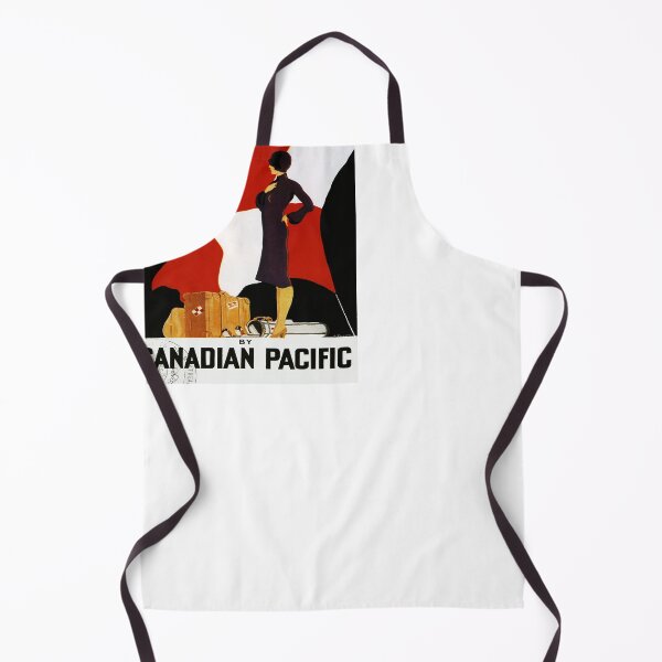 Item preview, retro iconic Homeward Bound Used designed and sold by CorasPosters.