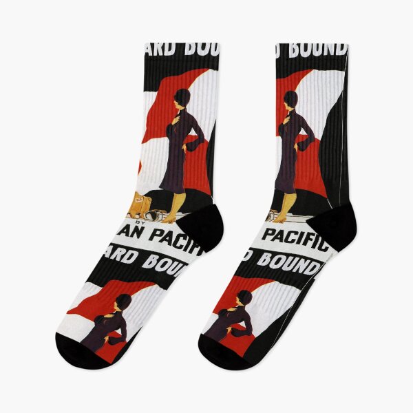 Item preview, retro iconic Homeward Bound Used designed and sold by CorasPosters.