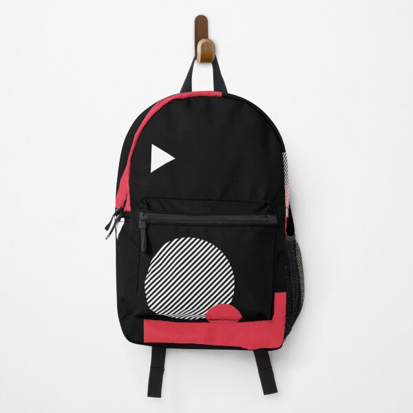Item preview, 2020 is still better than my math skills - Funny Math designed and sold by iamwowie.