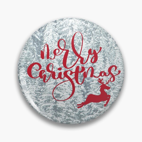 Item preview, Merry Christmas designed and sold by Allaboutshop.