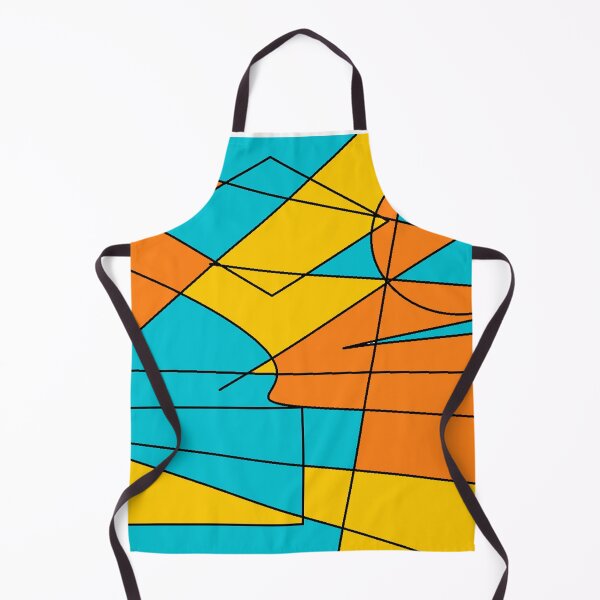 Item preview, Colorful and happy art designed and sold by CompanyGRH.