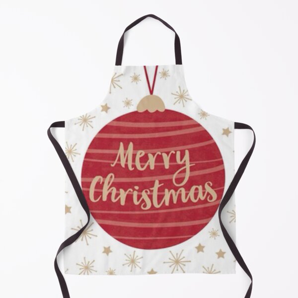 Item preview, Merry Christmas 5 dec 24th designed and sold by ApArtPaintings.
